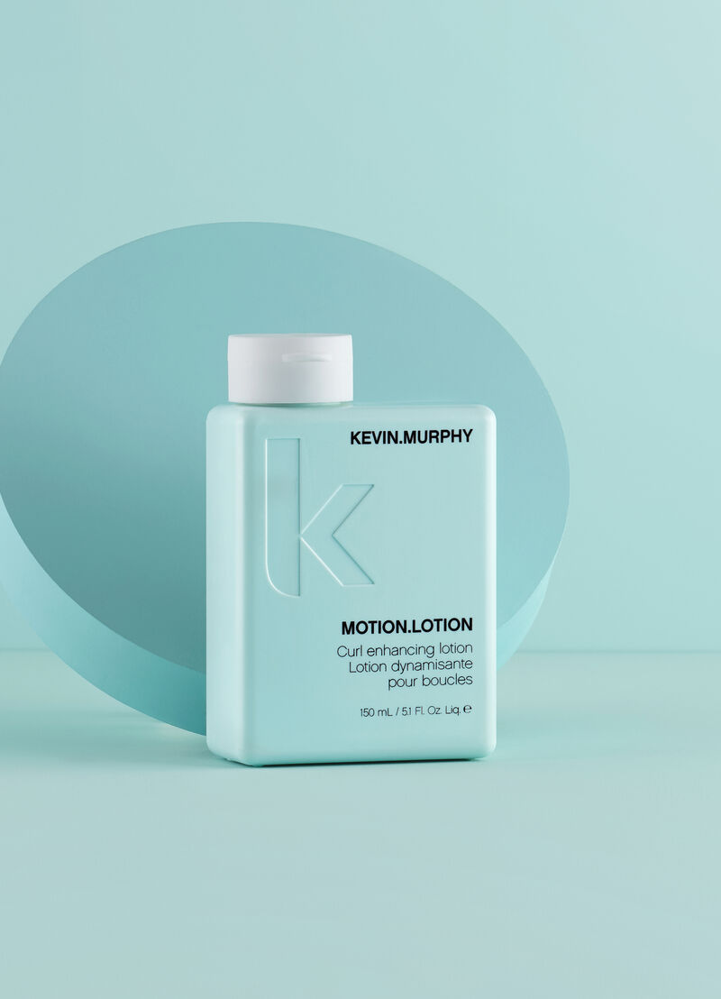Kevin Murphy Motion Lotion 5oz image number 0